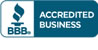 Packing Service, Inc. BBB Accredited Business since 09/28/2007